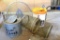 Frabill galvanized minnow bucket is 9