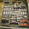 Performance Tool set with 3/8