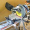 Tradesman 10