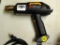 Wagner TurboCool variable temperature heat gun model HT3000. Runs and heats.