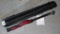 Craftsman Clicker Style Digi-Click torque wrench comes with manual and case. Model No 13919,