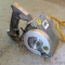 Stanley industrial 4-1/4