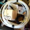 Fountain Pump NIP; Aquatic Eco-System linear piston air pump model SL22; 16