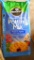 Miracle-Gro 2 cu. Ft. bag of potting mix unopened.