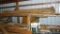 Planks and scrap wood as pictured. Longest pieces are around 11' long. Includes sheets of plywood 4'