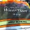4 bags of Fortify Phosphorus Free Winterizer 18-0-12. Bags are 16 lbs.