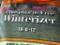 4 bags of Fortify Phosphorus Free Winterizer 18-0-12. Bags are 16 lbs and cover 5,ooo square feet.