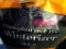 4 bags of Fortify Phosphorus Free Winterizer 18-0-12. Bags are 16 lbs and cover 5,ooo square feet.