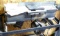 Craftsman model No 113.21862 jointer-planer has a 4-1/8