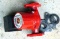 Armstrong ASTRO-50 circulator pump comes with manual. For circulating water or ethylene glycol