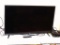 Vizio Model D43-F1 43