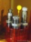 Lee 7mm/08 reloading die set.