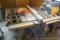Ridgid 10