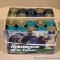 10 rounds Winchester Supreme 12 gauge 3