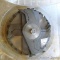 Dato head set fits a 7-1/2