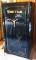 Browning Whitetail Deluxe fire rated gun safe is currently set up for 24 long guns, plus top