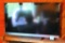 Sony Bravia 46