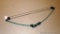 Bear Archery Scout compound bow is approx. 33
