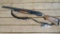 Winchester Model 1300 turkey gun is chambered 12 gauge, 3
