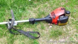 Homelite z830sb string trimmer with 7-3/4