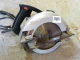 Skilsaw 7-1/4