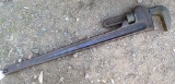 Ridgid 36
