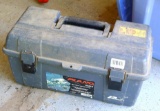 Plano tool box 651 is 10