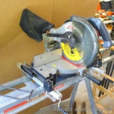 Tradesman 10