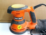 Black & Decker 5