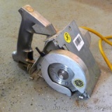 Stanley industrial 4-1/4