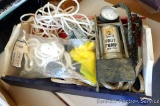 Wooden tray 10