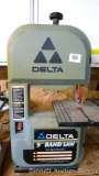Delta 9
