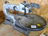 Dremel 16