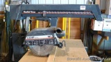 Sears/ Craftsman 10