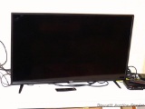 Vizio Model D43-F1 43