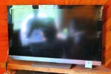 Sony Bravia 46
