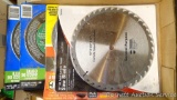 Norton masonry cut off blades, General Purpose 