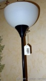 Floor lamp stands 71
