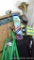 Wilson, ATS, Acuity Voltage, Northwestern, Dave Marr, Jr Pro and other golf clubs. Clubs range from
