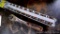 Craftsman 3/8
