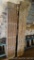 Werner PP206 scaffolding platform is 12