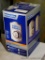 Schlage keyless entry keypad deadbolt BE365 V CAM 619 NIB.
