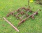 This item is located at N11361 Cty Rd F, Phillips, WI. Viewing is Saturday, Oct. 24th from 1-2 p.m.