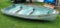 This item is located at N11361 Cty Rd F, Phillips, WI. Viewing is Saturday, Oct. 24th from 1-2 p.m.