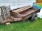 This item is located at N11361 Cty Rd F, Phillips, WI. Viewing is Saturday, Oct. 24th from 1-2 p.m.