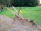 This item is located at N11361 Cty Rd F, Phillips, WI. Viewing is Saturday, Oct. 24th from 1-2 p.m.