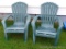 This item is located at N11361 Cty Rd F, Phillips, WI. Viewing is Saturday, Oct. 24th from 1-2 p.m.