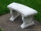 This item is located at N11361 Cty Rd F, Phillips, WI. Viewing is Saturday, Oct. 24th from 1-2 p.m.