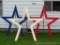 This item is located at N11361 Cty Rd F, Phillips, WI. Viewing is Saturday, Oct. 24th from 1-2 p.m.