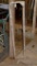 Livestock stanchion is 50